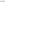 old.segabg.com old.segabg.com