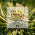 oldschoolba.com oldschoolba.com