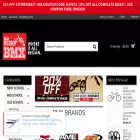 oldschoolbmx.com.au