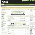 oldskoolanthemz.com