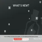 oldskullgames.com oldskullgames.com