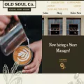 oldsoulco.com