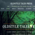 oldstyletales.com oldstyletales.com