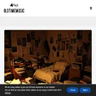 oldtimemusic.blog oldtimemusic.blog