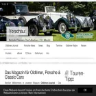 oldtimer-journal.de oldtimer-journal.de