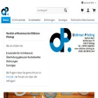 oldtimer-pilsting.de