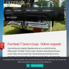 oldtimer.zone