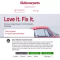oldtimerparts.de