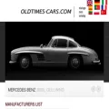oldtimes-cars.com