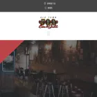 oldtown500club.com