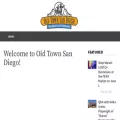 oldtownsandiego.org