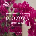 oldtownscottsdaleaz.com