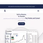 oldwell-labs.com