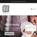 oldworldcoffee.co oldworldcoffee.co