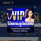 ole7373.com ole7373.com