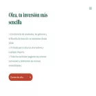 oleagestion.com oleagestion.com