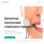 oleandra.ru oleandra.ru