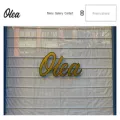 oleaphilly.com oleaphilly.com