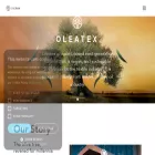 oleatex.com oleatex.com