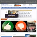 olecko.wm.pl olecko.wm.pl
