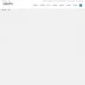 olecn.com