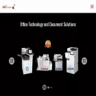 olecopiers.com