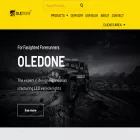 oledone.com