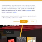 oledworks.com oledworks.com