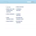 oleeee.com oleeee.com