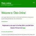 oleloonline.com