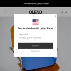 olend.net