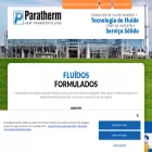 oleo-termico.com.br