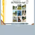 ole-pedersen.dk