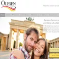 olesentuition.co.uk olesentuition.co.uk