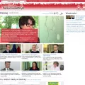 olesnica.twoje-miasto.pl olesnica.twoje-miasto.pl