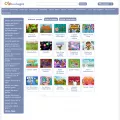 oletusjuegos.es oletusjuegos.es