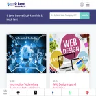 olevelexam.com olevelexam.com