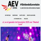 olevision.com olevision.com