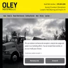 oleyindustriesllc.com