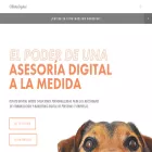 olfatodigital.com