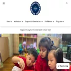 olfcaqueens.org olfcaqueens.org