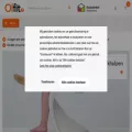 olfit.nl olfit.nl