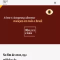 olheparaafome.com.br
