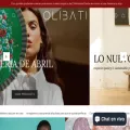 olibati.com olibati.com