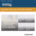 oliberalnews.com.br