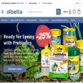 olibetta.com olibetta.com