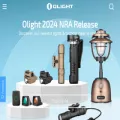 olight.com olight.com