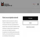 oligomer.fi