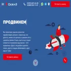 olimp.ltd olimp.ltd