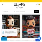 olimpodeinerd.it